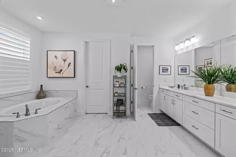 Bath - 341 Marquesa Cir, Saint Johns, FL 32259 photo 1 of 9