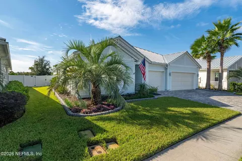 Exterior - 341 Marquesa Cir, Saint Johns, FL 32259 photo 13 of 18