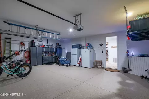 Other - 341 Marquesa Cir, Saint Johns, FL 32259 photo 21 of 42