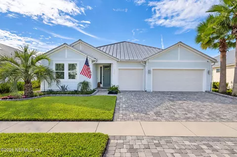 341 Marquesa Cir, Saint Johns, FL 32259