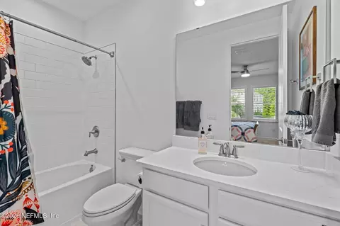 Bath - 341 Marquesa Cir, Saint Johns, FL 32259 photo 6 of 9
