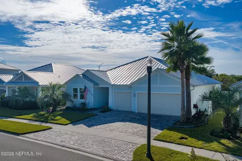 Other - 341 Marquesa Cir, Saint Johns, FL 32259 photo 41 of 42