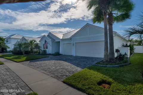 Other - 341 Marquesa Cir, Saint Johns, FL 32259 photo 23 of 42