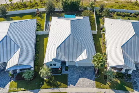 View/Area - 341 Marquesa Cir, Saint Johns, FL 32259 photo 2 of 10