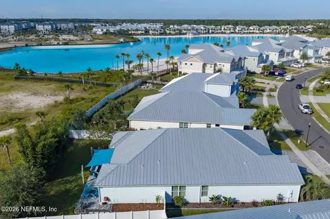 View/Area - 341 Marquesa Cir, Saint Johns, FL 32259 photo 8 of 10