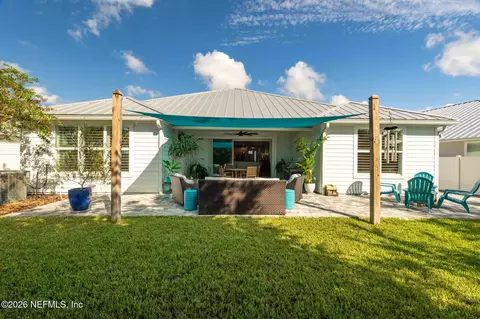 Other - 341 Marquesa Cir, Saint Johns, FL 32259 photo 20 of 42
