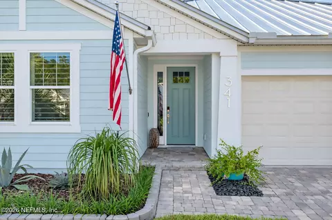 Other - 341 Marquesa Cir, Saint Johns, FL 32259 photo 5 of 42