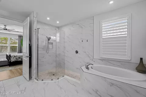 Bath - 341 Marquesa Cir, Saint Johns, FL 32259 photo 4 of 9