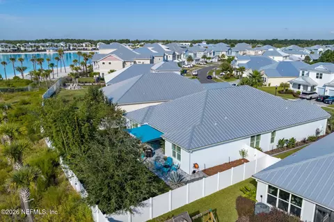 View/Area - 341 Marquesa Cir, Saint Johns, FL 32259 photo 3 of 10