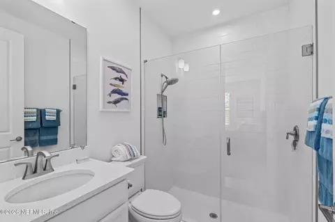 Bath - 341 Marquesa Cir, Saint Johns, FL 32259 photo 9 of 9