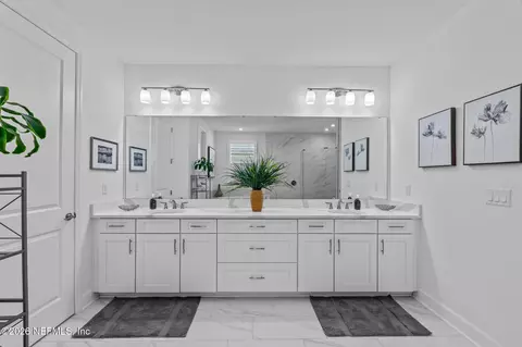 Bath - 341 Marquesa Cir, Saint Johns, FL 32259 photo 2 of 9