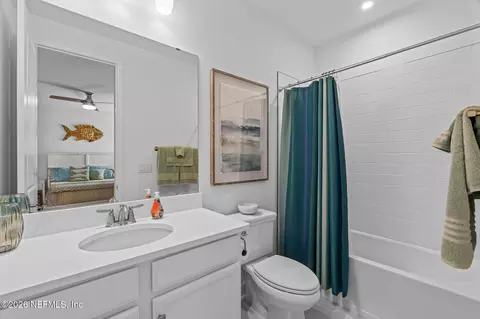 Bath - 341 Marquesa Cir, Saint Johns, FL 32259 photo 7 of 9