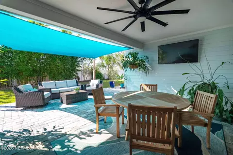 Other - 341 Marquesa Cir, Saint Johns, FL 32259 photo 15 of 42