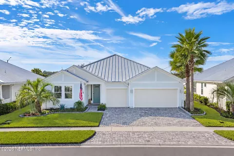 Exterior - 341 Marquesa Cir, Saint Johns, FL 32259 photo 18 of 18