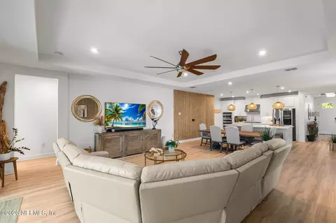 Living - 341 Marquesa Cir, Saint Johns, FL 32259 photo 2 of 2