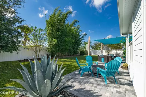 Exterior - 341 Marquesa Cir, Saint Johns, FL 32259 photo 2 of 18