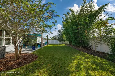 Exterior - 341 Marquesa Cir, Saint Johns, FL 32259 photo 11 of 18