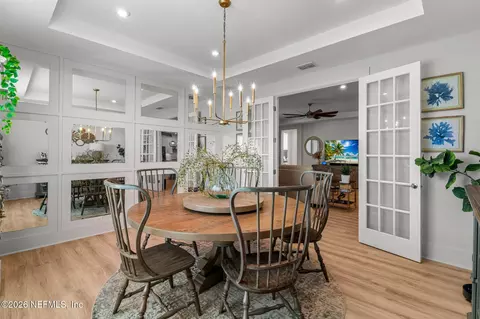 Dining - 341 Marquesa Cir, Saint Johns, FL 32259 photo 1 of 8