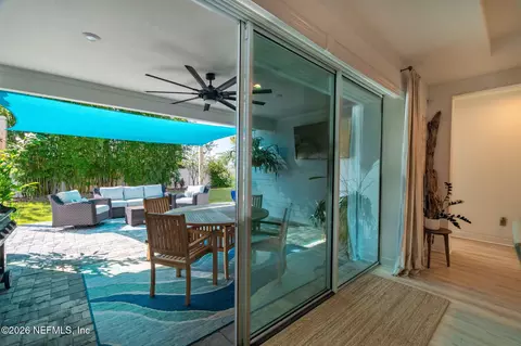Other - 341 Marquesa Cir, Saint Johns, FL 32259 photo 3 of 42