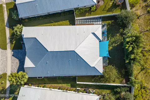 View/Area - 341 Marquesa Cir, Saint Johns, FL 32259 photo 7 of 10