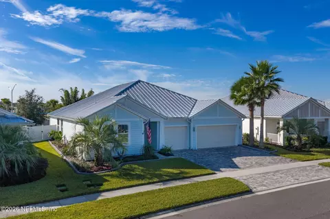 Other - 341 Marquesa Cir, Saint Johns, FL 32259 photo 42 of 42