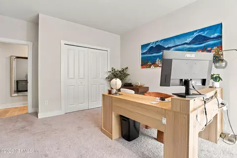 Other - 9811 Element Rd, Jacksonville, FL 32256 photo 8 of 15