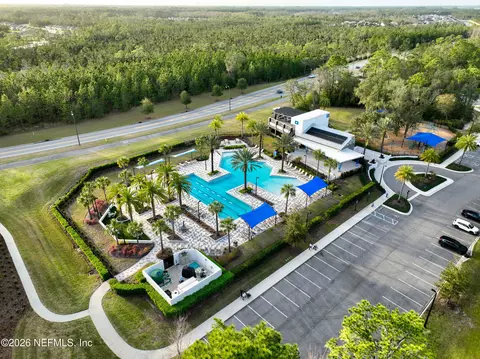 Other - 9811 Element Rd, Jacksonville, FL 32256 photo 15 of 15