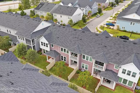 View/Area - 9811 Element Rd, Jacksonville, FL 32256 photo 3 of 12