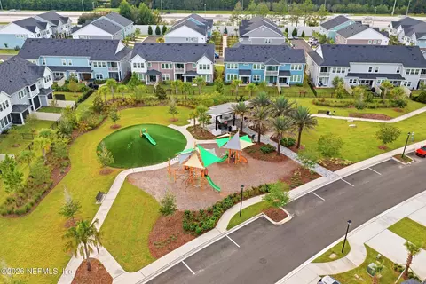 View/Area - 9811 Element Rd, Jacksonville, FL 32256 photo 6 of 12