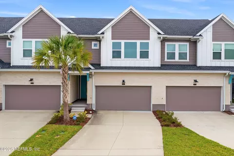 Other - 9811 Element Rd, Jacksonville, FL 32256 photo 7 of 15