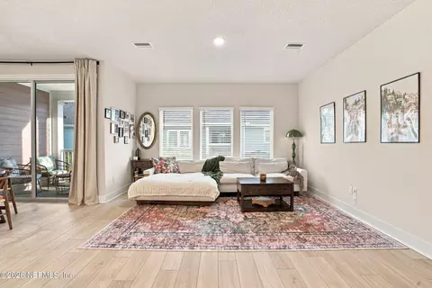 Other - 9811 Element Rd, Jacksonville, FL 32256 photo 5 of 15