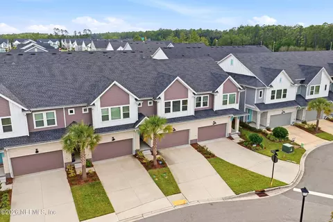 View/Area - 9811 Element Rd, Jacksonville, FL 32256 photo 1 of 12