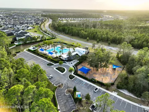 View/Area - 9811 Element Rd, Jacksonville, FL 32256 photo 12 of 12