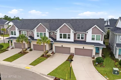 Other - 9811 Element Rd, Jacksonville, FL 32256 photo 2 of 15