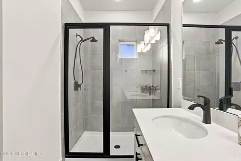 Bath - 9811 Element Rd, Jacksonville, FL 32256 photo 2 of 3