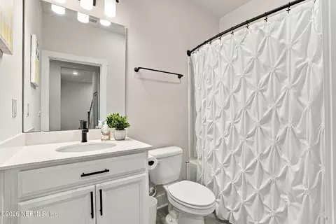Bath - 9811 Element Rd, Jacksonville, FL 32256 photo 3 of 3