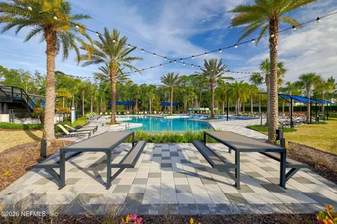 Other - 9811 Element Rd, Jacksonville, FL 32256 photo 11 of 15