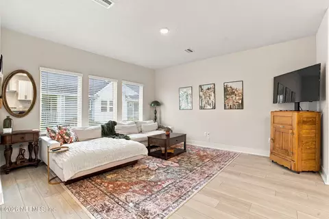 Other - 9811 Element Rd, Jacksonville, FL 32256 photo 4 of 15