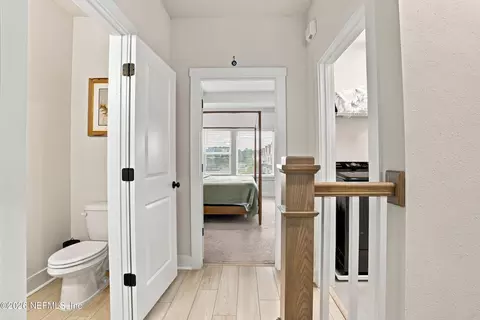 Entry Way - 9811 Element Rd, Jacksonville, FL 32256 photo 1 of 8