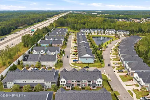 View/Area - 9811 Element Rd, Jacksonville, FL 32256 photo 8 of 12
