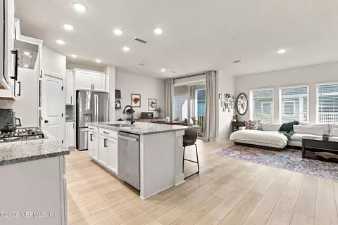 Other - 9811 Element Rd, Jacksonville, FL 32256 photo 9 of 15