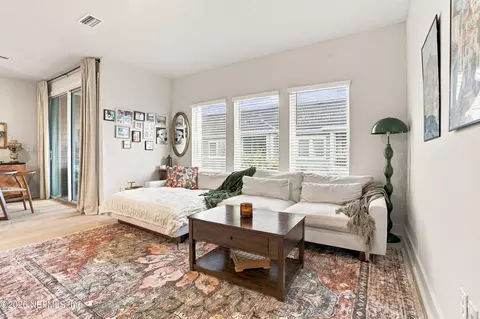 Living - 9811 Element Rd, Jacksonville, FL 32256 photo 1 of 1