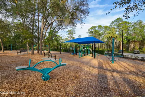 Other - 9811 Element Rd, Jacksonville, FL 32256 photo 13 of 15