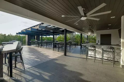 Other - 9811 Element Rd, Jacksonville, FL 32256 photo 12 of 15