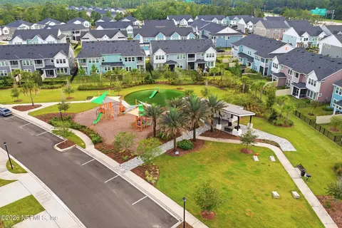 View/Area - 9811 Element Rd, Jacksonville, FL 32256 photo 5 of 12
