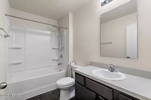 Bath - 187 Logrono Ct, Saint Augustine Beach, FL 32084 photo 1 of 1
