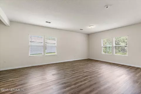 Living - 187 Logrono Ct, Saint Augustine Beach, FL 32084 photo 2 of 3