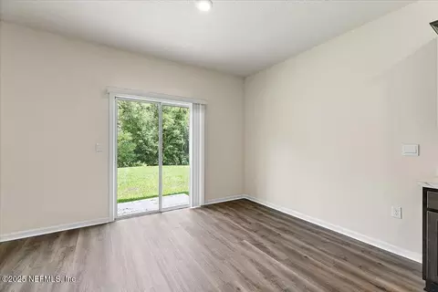 Other - 187 Logrono Ct, Saint Augustine Beach, FL 32084 photo 3 of 6