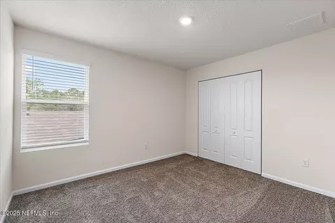 Bedroom - 187 Logrono Ct, Saint Augustine Beach, FL 32084 photo 1 of 3