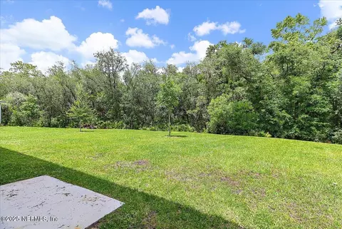 Exterior - 187 Logrono Ct, Saint Augustine Beach, FL 32084 photo 4 of 4